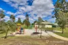 12 Paine Road, Morley, WA 6062-Image