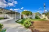 12 Paine Road, Morley, WA 6062-Image