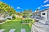 12 Paine Road, Morley, WA 6062-Image