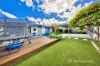 12 Paine Road, Morley, WA 6062-Image