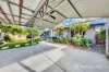12 Paine Road, Morley, WA 6062-Image