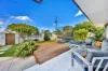 12 Paine Road, Morley, WA 6062-Image