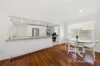 12 Paine Road, Morley, WA 6062-Image