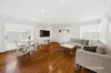 12 Paine Road, Morley, WA 6062-Image