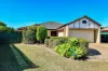 12 Palais Court, Avenell Heights, Qld 4670-Image