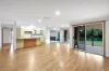 12 Palais Court, Avenell Heights, Qld 4670-Image