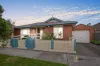 12 Palana Street, Glenroy, Vic 3046