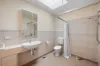 12 Palana Street, Glenroy, Vic 3046-Image