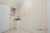 12 Palana Street, Glenroy, Vic 3046-Image