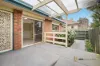 12 Palana Street, Glenroy, Vic 3046-Image