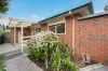 12 Palana Street, Glenroy, Vic 3046-Image