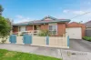 12 Palana Street, Glenroy, Vic 3046-Image