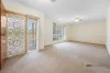 12 Palana Street, Glenroy, Vic 3046-Image