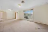 12 Palana Street, Glenroy, Vic 3046-Image