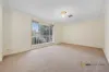 12 Palana Street, Glenroy, Vic 3046-Image