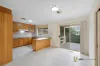 12 Palana Street, Glenroy, Vic 3046-Image