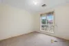 12 Palana Street, Glenroy, Vic 3046-Image