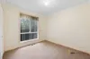 12 Palana Street, Glenroy, Vic 3046-Image