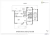 12 Palana Street, Glenroy, Vic 3046-Floorplan