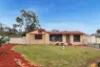 12 Palari Crescent, Munno Para, SA 5115