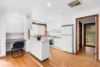 12 Palari Crescent, Munno Para, SA 5115-Image