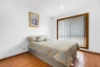 12 Palari Crescent, Munno Para, SA 5115-Image