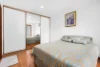 12 Palari Crescent, Munno Para, SA 5115-Image