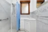 12 Palari Crescent, Munno Para, SA 5115-Image