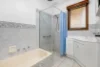 12 Palari Crescent, Munno Para, SA 5115-Image