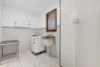 12 Palari Crescent, Munno Para, SA 5115-Image