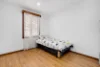 12 Palari Crescent, Munno Para, SA 5115-Image