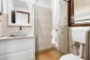 12 Palari Crescent, Munno Para, SA 5115-Image