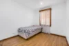12 Palari Crescent, Munno Para, SA 5115-Image
