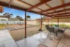 12 Palari Crescent, Munno Para, SA 5115-Image