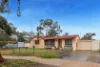 12 Palari Crescent, Munno Para, SA 5115-Image