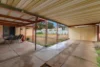 12 Palari Crescent, Munno Para, SA 5115-Image