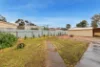 12 Palari Crescent, Munno Para, SA 5115-Image
