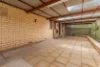 12 Palari Crescent, Munno Para, SA 5115-Image