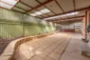 12 Palari Crescent, Munno Para, SA 5115-Image