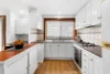 12 Palari Crescent, Munno Para, SA 5115-Image