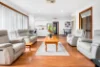 12 Palari Crescent, Munno Para, SA 5115-Image