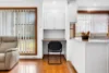 12 Palari Crescent, Munno Para, SA 5115-Image