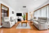 12 Palari Crescent, Munno Para, SA 5115-Image