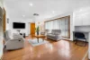 12 Palari Crescent, Munno Para, SA 5115-Image