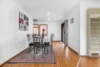 12 Palari Crescent, Munno Para, SA 5115-Image