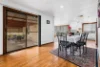 12 Palari Crescent, Munno Para, SA 5115-Image