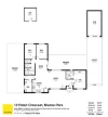 12 Palari Crescent, Munno Para, SA 5115-Floorplan
