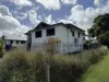 12 Palm Avenue, Ingham, Qld 4850