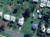 12 Palm Avenue, Ingham, Qld 4850-Image