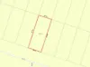 12 Palm Avenue, Ingham, Qld 4850-Image
